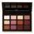 Paleta de Sombras de Ojos Milani Ungilded Most Loved Mattes Eyeshadow Palette - comprar en línea
