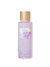 Body Mist Victoria´s Secret - 250 mL - tienda en línea