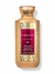 Jabon Líquido Corporal Bath & Body Works Body Wash Shower Gel - 295 mL - comprar en línea