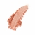 Rubor en Polvo Milani Baked Powder Blush - 3.5g - ODM Cosméticos 