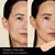 Imagen de Corrector Líquido Nars Radiant Creamy Concealer - 6 mL