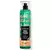 Imagen de Body Mist Bath & Body Works Fine Fragrance Mist - 236 mL