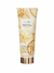 Cremas Corporales Victoria´s Secret - 236 mL - ODM Cosméticos 
