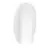 Primer Elf Power Grip - 24 mL en internet