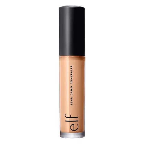 Corrector Líquido Elf 16hr Camo Concealer - 6 mL - ODM Cosméticos 