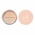 Fijador de Maquillaje en Polvo Suelto Elf Halo Glow Setting Powder - 6.8g