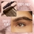 Voluminizador para Cejas Maybelline Super Fluff Brow Mousse - 5 mL - ODM Cosméticos 