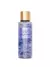 Body Mist Victoria´s Secret - 250 mL - ODM Cosméticos 