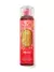 Body Mist Bath & Body Works Fine Fragrance Mist - 236 mL - comprar en línea