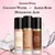 Base de Maquillaje Líquida Too Faced Born This Way Matte 24H Undetectable Super Longwear - 30 mL - tienda en línea