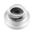 Delineador para Ojos en Crema NYX Epic Black Mousse Liner - 3g en internet
