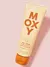 Limpiador Facial Bath & Body Works Moxy - 118 mL