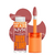 Brillo Labial Voluminizador de Labios NYX Duck Plump - 6.8 mL