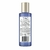 Desmaquillante Neutrogena Oil Free Eye Makeup Remover - 112 mL - ODM Cosméticos 