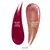 Labial y Gloss Duo One Size Lip Snatcher Velvet Flex Gloss Lip Duo - 7 mL - comprar en línea