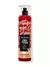 Body Mist Bath & Body Works Fine Fragrance Mist - 236 mL