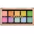 Paleta de Sombras de Ojos Profusion Eyeshadow Palette - 10 tonos - ODM Cosméticos 