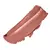 Tinte de Labios Humectante Pixi Naturelle Lip - ODM Cosméticos 