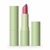 Tinte de Labios Humectante Pixi Naturelle Lip - tienda en línea