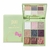 Paleta de Sombras Pixi + Hello Kitty Eye Effects Harmony Hues - 9 Tonos - comprar en línea