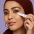 Primer en Barra Nyx Pore Filler Instant Blurring para difuminar poros - 3g en internet