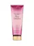 Cremas Corporales Victoria´s Secret - 236 mL - ODM Cosméticos 