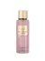 Body Mist Victoria´s Secret - 250 mL