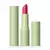 Tinte de Labios Humectante Pixi Naturelle Lip - tienda en línea