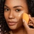 Esponjas Real Techniques Miracle Complexion Sponge para Maquillaje en internet
