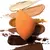 Esponjas Real Techniques Miracle Complexion Sponge para Maquillaje - ODM Cosméticos 