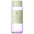 Tónicos de Pixi Skintreats Variedades - 125 mL - tienda en línea