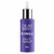 Serum Facial Olay Regenerist Retinol 24 Night Serum - 40 mL - comprar en línea