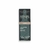 Serum Facial Revolution Niacinamida 10% + Zinc 1% - 30 mL