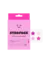 Parches para granos Starface hydro-star Pimple Patches Variedades - 32 pz