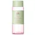 Tónicos de Pixi Skintreats Variedades - 125 mL