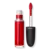 Labial Líquido Mac Retro Matte Liquid Lipcolour - 5 mL en internet