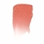 Rubor en Crema Nars Air Matte Blush - 6g - ODM Cosméticos 