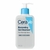 Limpiador Facial CeraVe Renewing SA Cleanser Ácido Hialurónico y Niacinamida - 237 mL