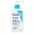 Loción Corporal Hidratante CeraVe SA Lotion for Rough & Bumpy Skin - 237 mL
