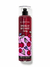 Body Mist Bath & Body Works Fine Fragrance Mist - 236 mL - tienda en línea