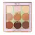 Paleta de Sombras para Contorno Pixi + Promise Shapeshifter Palette - 9 tonos