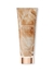 Imagen de Cremas Corporales Victoria´s Secret - 236 mL