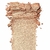 Iluminador en Polvo Revlon Skinlights Prismatic Highlighter - 8g - comprar en línea
