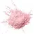 Fijador en Polvo Wet n Wild Photo Focus Loose Setting Powder - 20g - comprar en línea