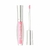 Serum Labial con Colágeno Buxom Plump Shot Collagen Infused Lip Serum - 4 mL - ODM Cosméticos 