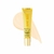 Primer en Gel/Crema Milani Variedades - 30 mL en internet