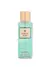 Imagen de Body Mist Victoria´s Secret - 250 mL