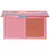 Paleta de Rubores Benefit Blush Palette - 2 Tonos - ODM Cosméticos 