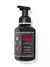 Jabon de Manos Bath & Body Works - 259 mL - comprar en línea