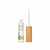 Pegamento para Pestañas Kiss Strip Lash Adhesive - 5g - comprar en línea